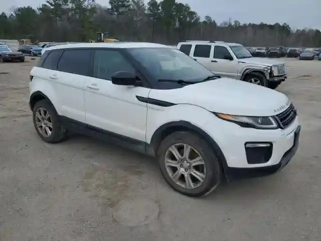 SALVP2RX5JH277851 2018 LAND ROVER RANGEROVER-3