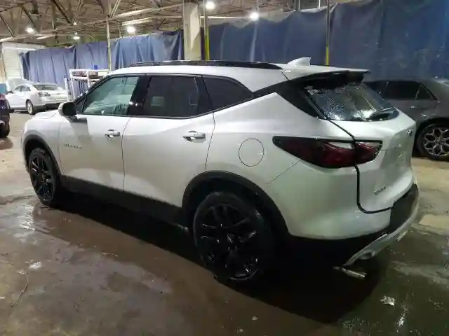 3GNKBCRS5LS579516 2020 CHEVROLET BLAZER-1