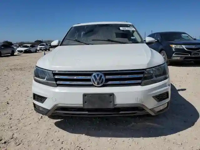 3VV3B7AX5JM035872 2018 VOLKSWAGEN TIGUAN-4