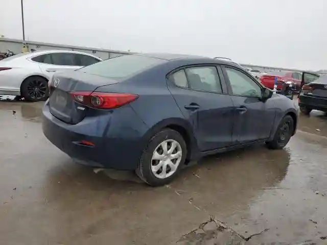 3MZBM1U79FM233498 2015 MAZDA 3-2