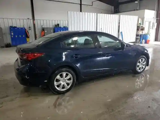3MZBM1U74FM185358 2015 MAZDA 3-2