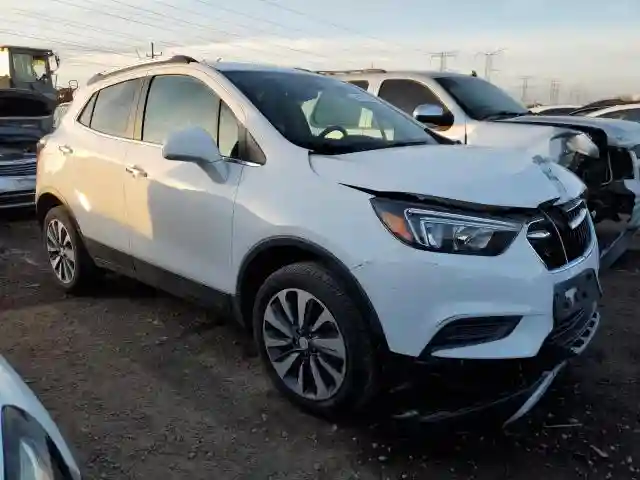 KL4CJESM7NB540913 2022 BUICK ENCORE-3