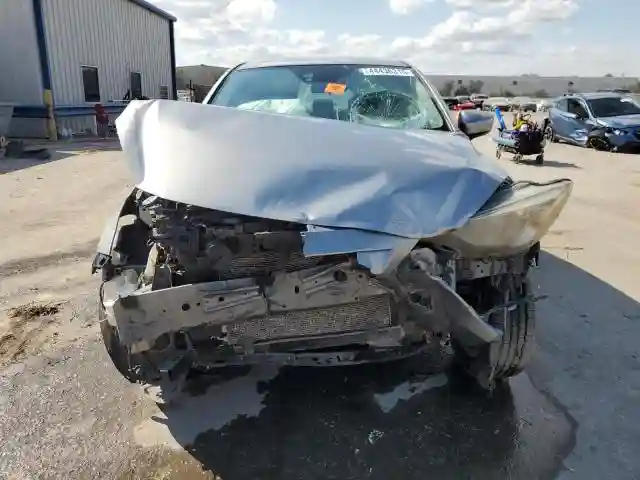 3MYDLBZV6GY145323 2016 TOYOTA SCION-4