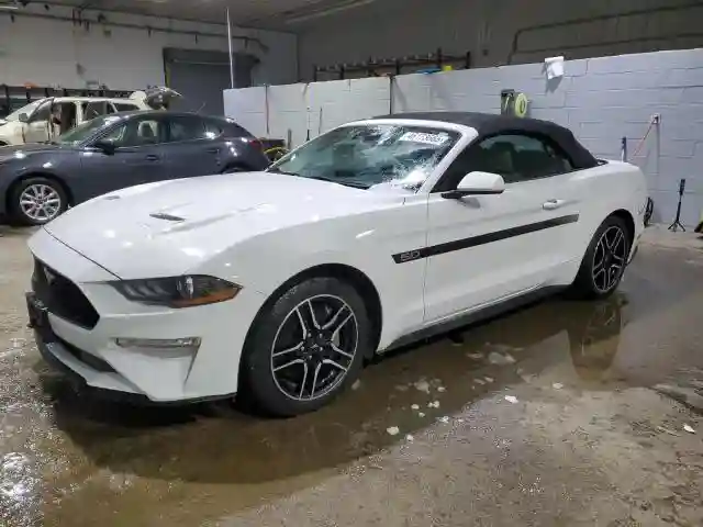 1FATP8FF1M5135621 2021 FORD MUSTANG-0