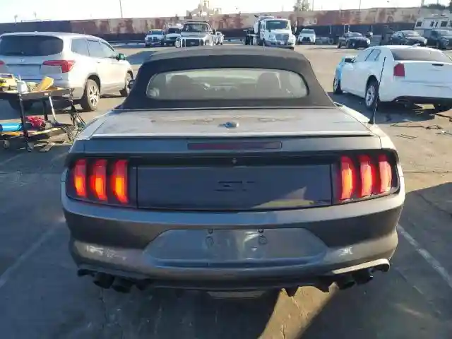 1FATP8FF8L5112156 2020 FORD MUSTANG-5