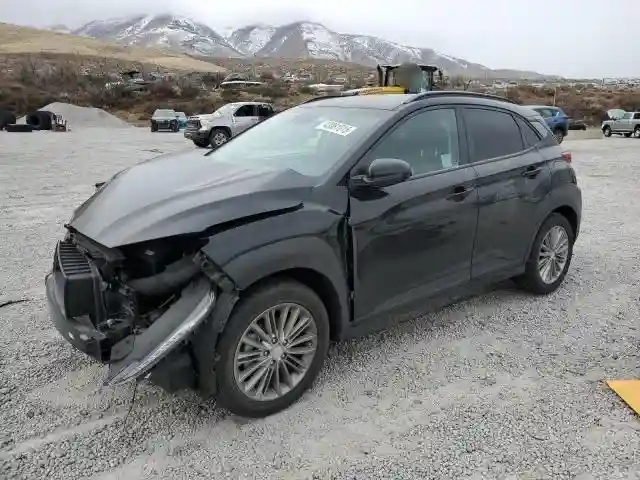 KM8K22AAXKU382423 2019 HYUNDAI KONA-0
