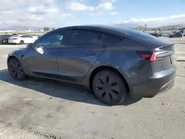 5YJ3E1EB6RF794290 2024 TESLA MODEL 3-1