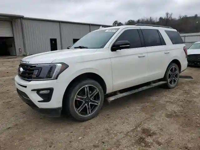 1FMJU2AT8MEA78558 2021 FORD EXPEDITION-0