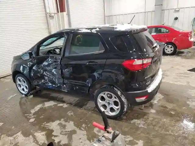 MAJ6S3GL2NC463839 2022 FORD ECOSPORT-1