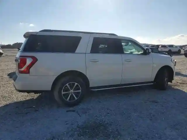 1FMJK1HT0MEA05206 2021 FORD EXPEDITION-2