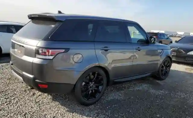 SALWR2VF5GA572493 2016 LAND ROVER RANGEROVER-2