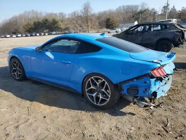 1FA6P8CF6R5403295 2024 FORD MUSTANG-1