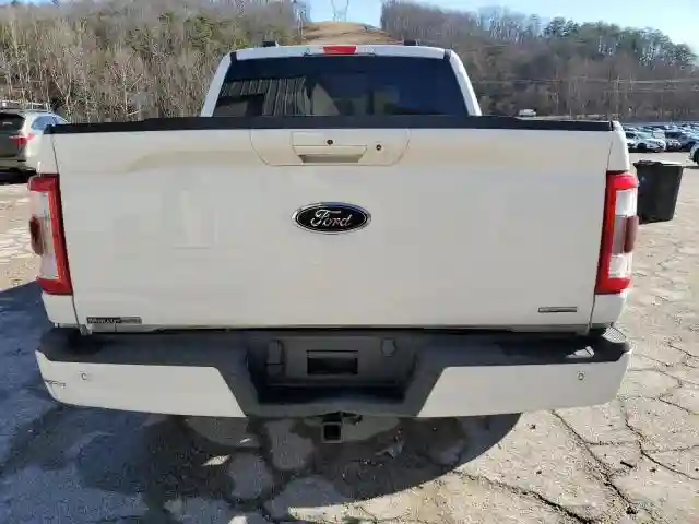 1FTFW1E8XPFC18466 2023 FORD F-150-5