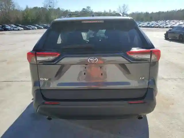 2T3H1RFV9MC146780 2021 TOYOTA RAV4-5
