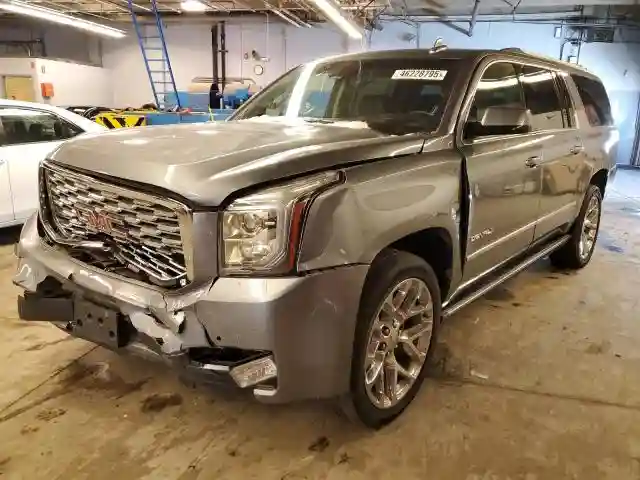1GKS2HKJ9KR221459 2019 GMC YUKON-0