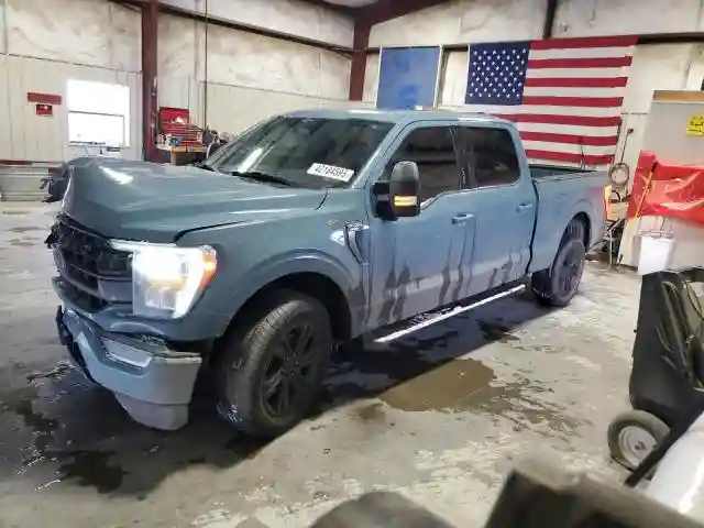 1FTFW1E84PKE94312 2023 FORD F-150-0