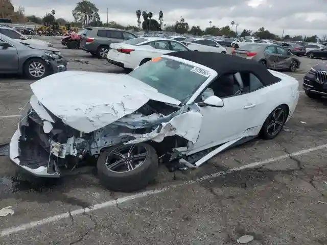 1FAGP8UH5R5134002 2024 FORD ALL MODELS-0