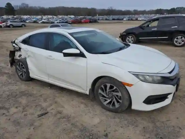 2HGFC2F75GH516881 2016 HONDA CIVIC-3