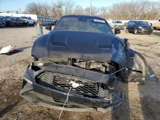 1FA6P8TH5M5151498 2021 FORD ALL MODELS-4