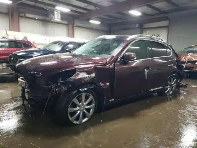 JN1BJ0RR1GM265586 2016 INFINITI QX50-0