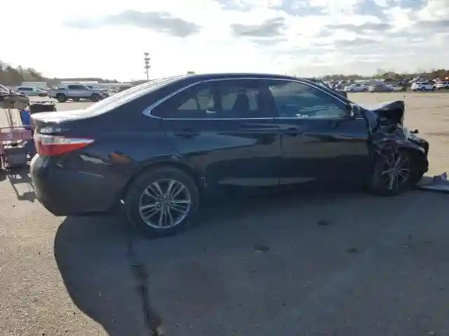 4T1BF1FK4GU254251 2016 TOYOTA CAMRY-2