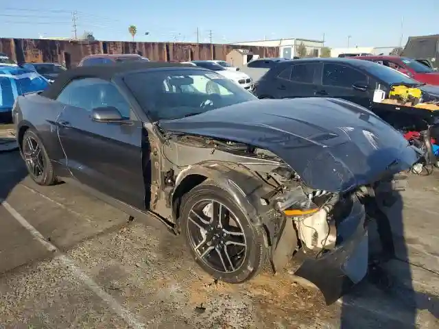 1FATP8FF8L5112156 2020 FORD MUSTANG-3