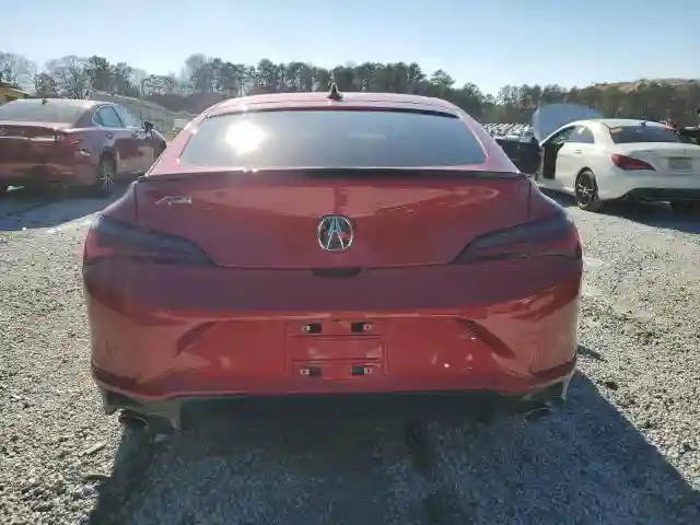 19UDE4H39RA028042 2024 ACURA INTEGRA A--5