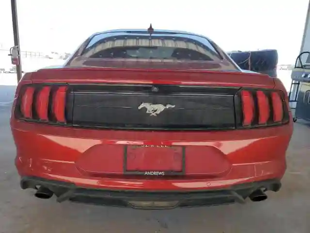 1FA6P8THXL5173141 2020 FORD ALL MODELS-5
