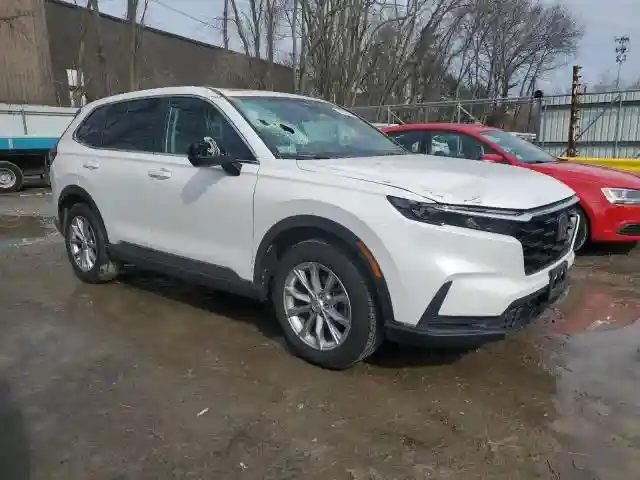 2HKRS4H4XPH428882 2023 HONDA CRV-3