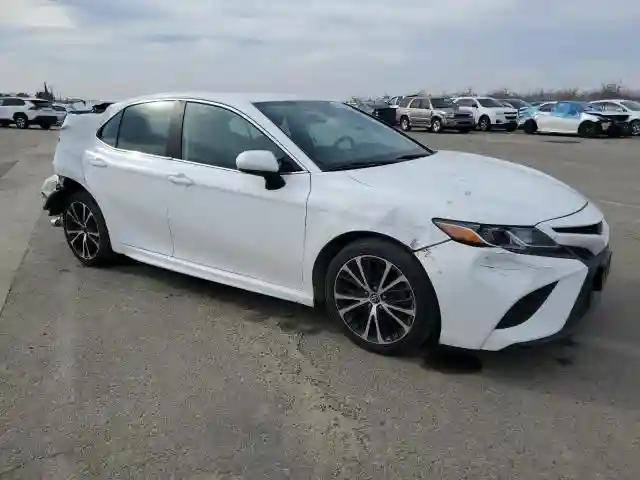 4T1G11AK3LU942831 2020 TOYOTA CAMRY-3