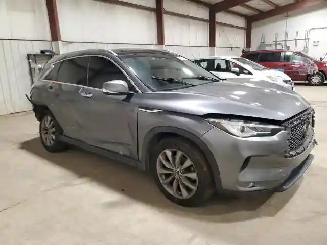 3PCAJ5M14KF137318 2019 INFINITI QX50-3
