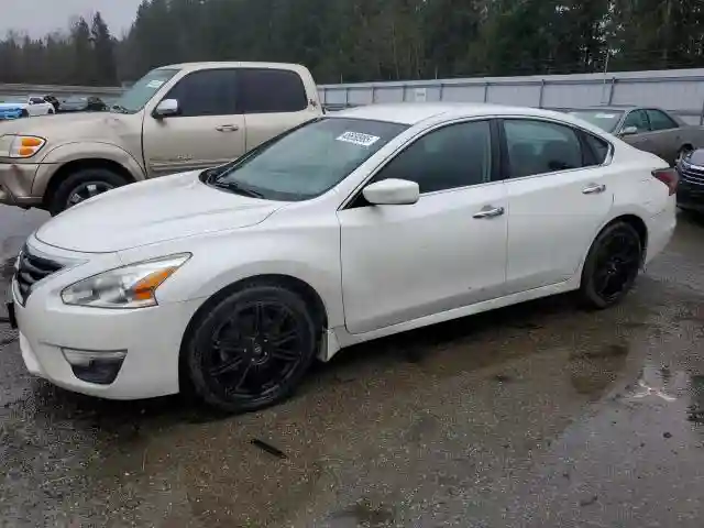 1N4AL3AP8FN301741 2015 NISSAN ALTIMA-0
