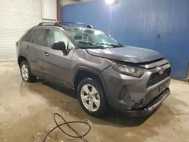 4T3LWRFV2MU026457 2021 TOYOTA RAV4-3