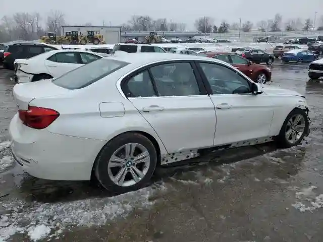 WBA8D9G50HNU59800 2017 BMW 3 SERIES-2
