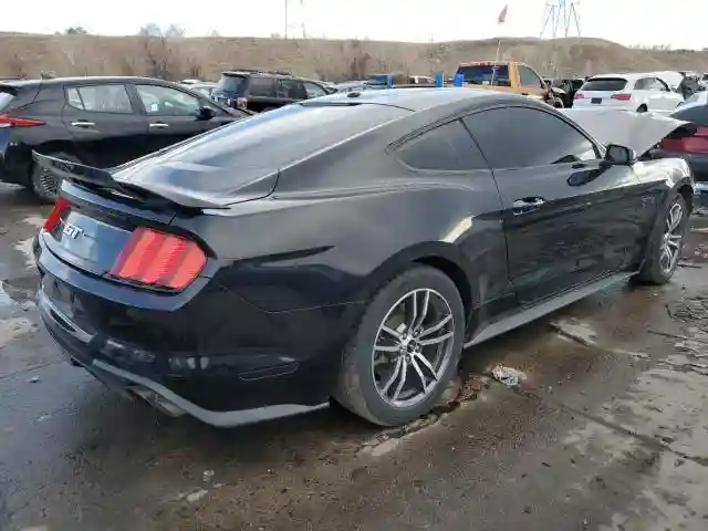 1FA6P8CFXJ5106339 2018 FORD MUSTANG-2