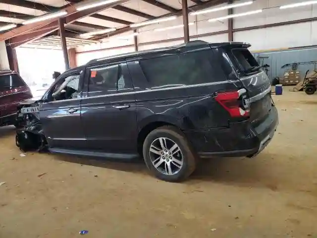 1FMJK1K86REA59184 2024 FORD EXPEDITION-1