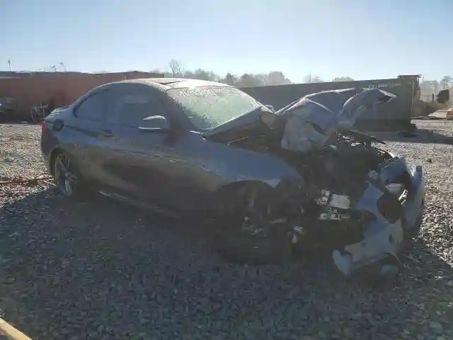 WBA2J1C56JVD09687 2018 BMW 2 SERIES-3