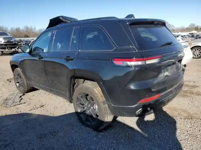 1C4RJYB60P8905760 2023 JEEP GRAND CHEROKEE-1