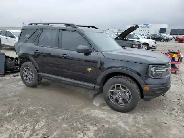3FMCR9D94RRF50181 2024 FORD BRONCO-3
