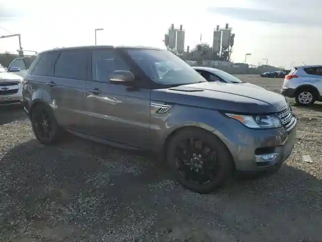 SALWR2VF5GA572493 2016 LAND ROVER RANGEROVER-3