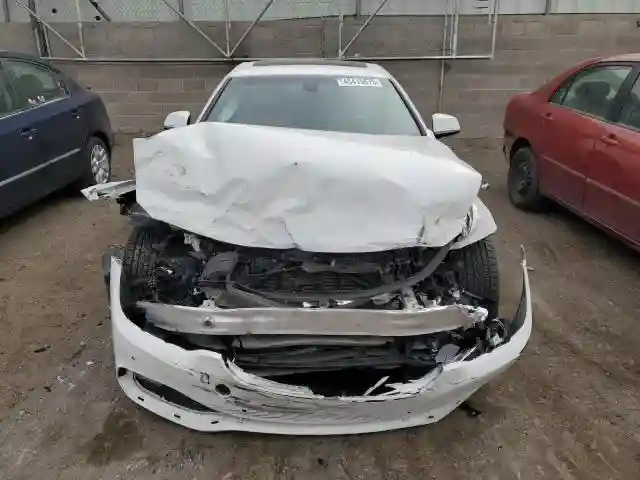 WBA4J3C53KBL07142 2019 BMW 4 SERIES-4