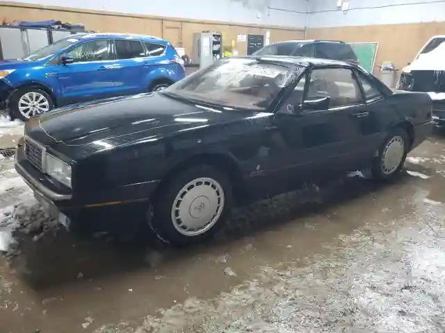 1G6VR318XKU102454 1989 CADILLAC ALL OTHER-0