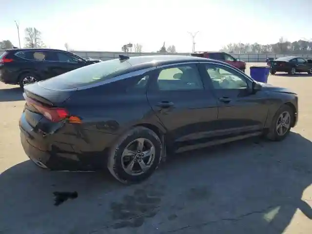 5XXG14J20MG025536 2021 KIA K5-2