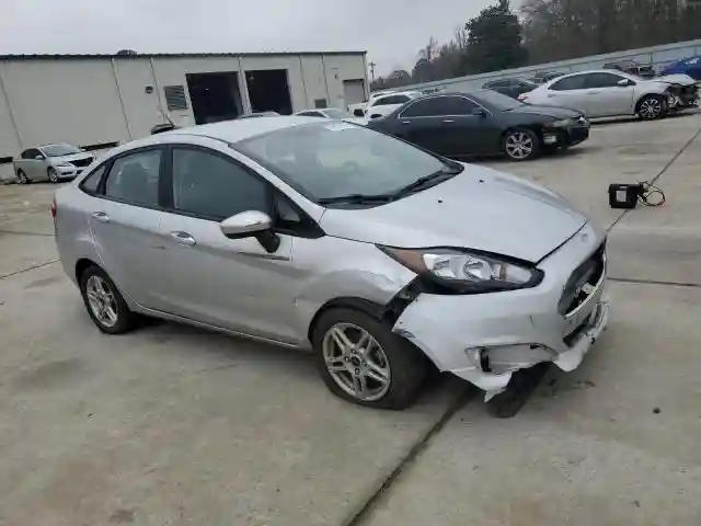 3FADP4BJXJM140166 2018 FORD FIESTA-3