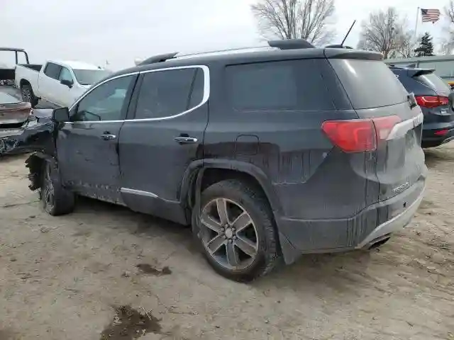 1GKKNXLS7HZ303577 2017 GMC ACADIA DEN-1