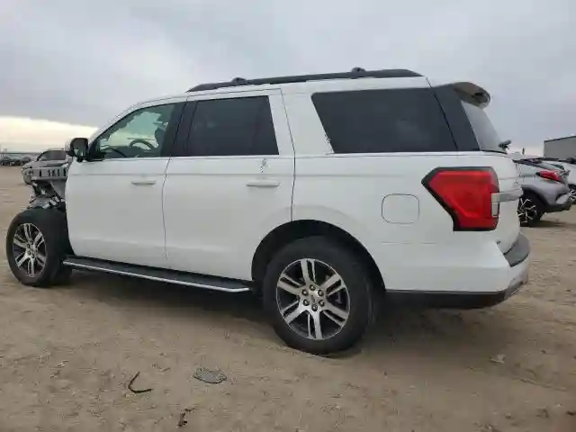 1FMJU1JT9NEA09633 2022 FORD EXPEDITION-1