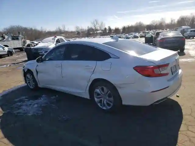 1HGCV1F12KA137850 2019 HONDA ACCORD-1