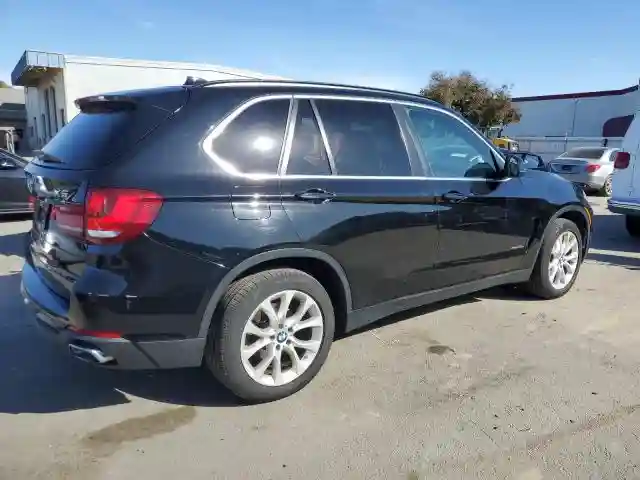 5UXKT0C59G0S74989 2016 BMW X5-2