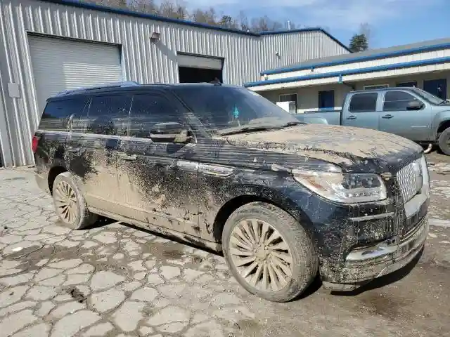 5LMJJ2LT8KEL23973 2019 LINCOLN NAVIGATOR-3