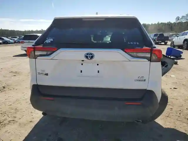 4T3LWRFV9RU113098 2024 TOYOTA RAV4-5